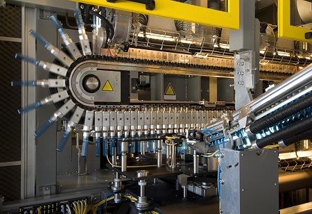 Sudhakar Singh, Editor, Industry Outlook