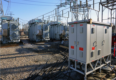 Sudhakar Singh, Editor, Industry Outlook